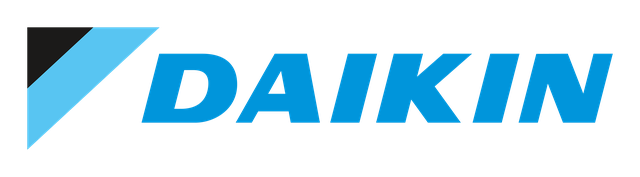 Daikin