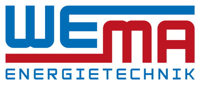 WEMA Energietechnik